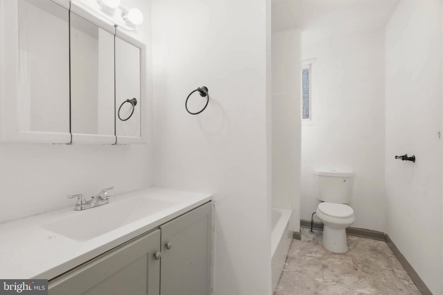 1638 N Bentalou St Property Photo 17