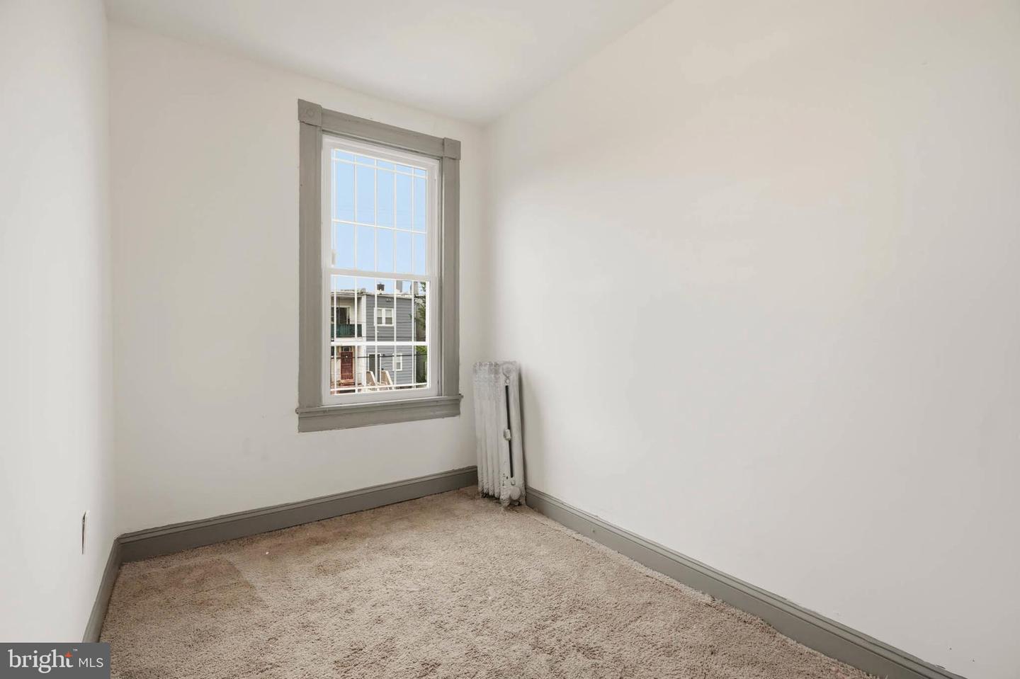 1638 N Bentalou St Property Photo 18