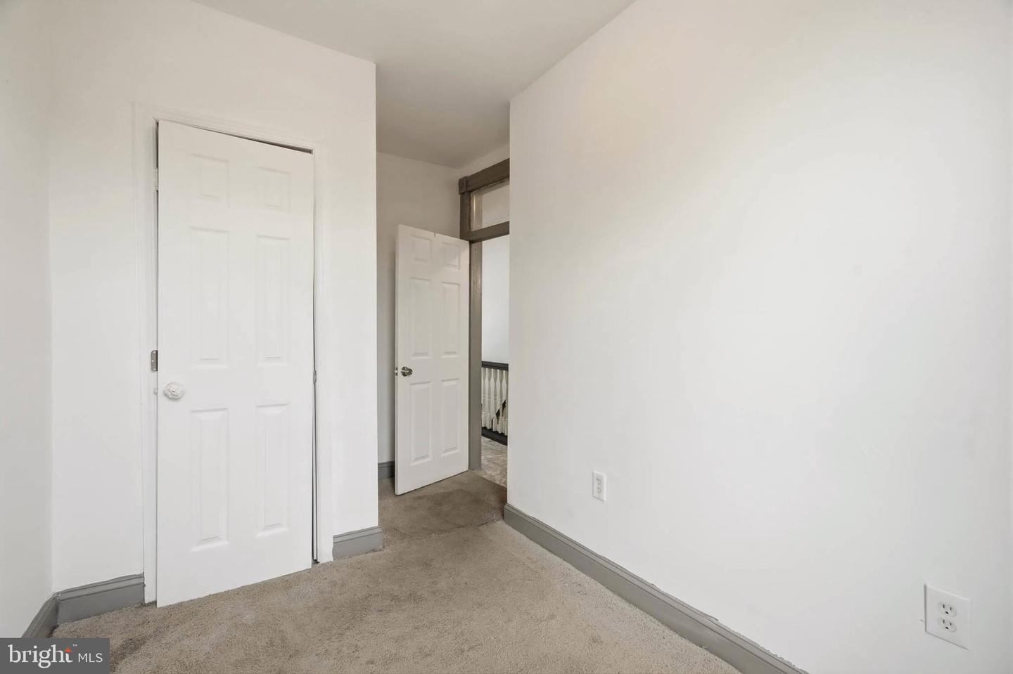1638 N Bentalou St Property Photo 19