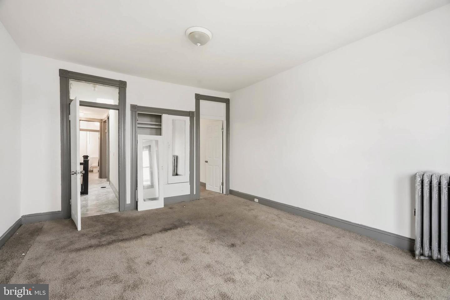 1638 N Bentalou St Property Photo 20