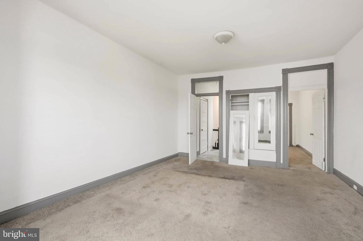 1638 N Bentalou St Property Photo 21