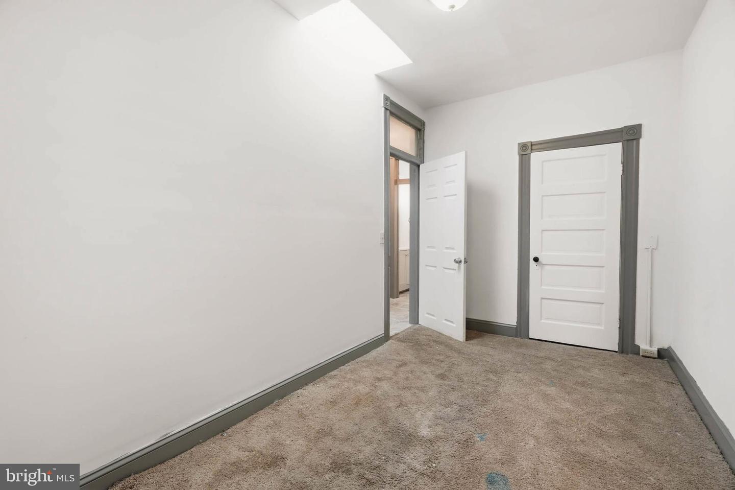 1638 N Bentalou St Property Photo 22