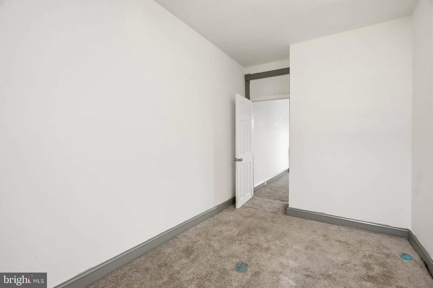 1638 N Bentalou St Property Photo 23
