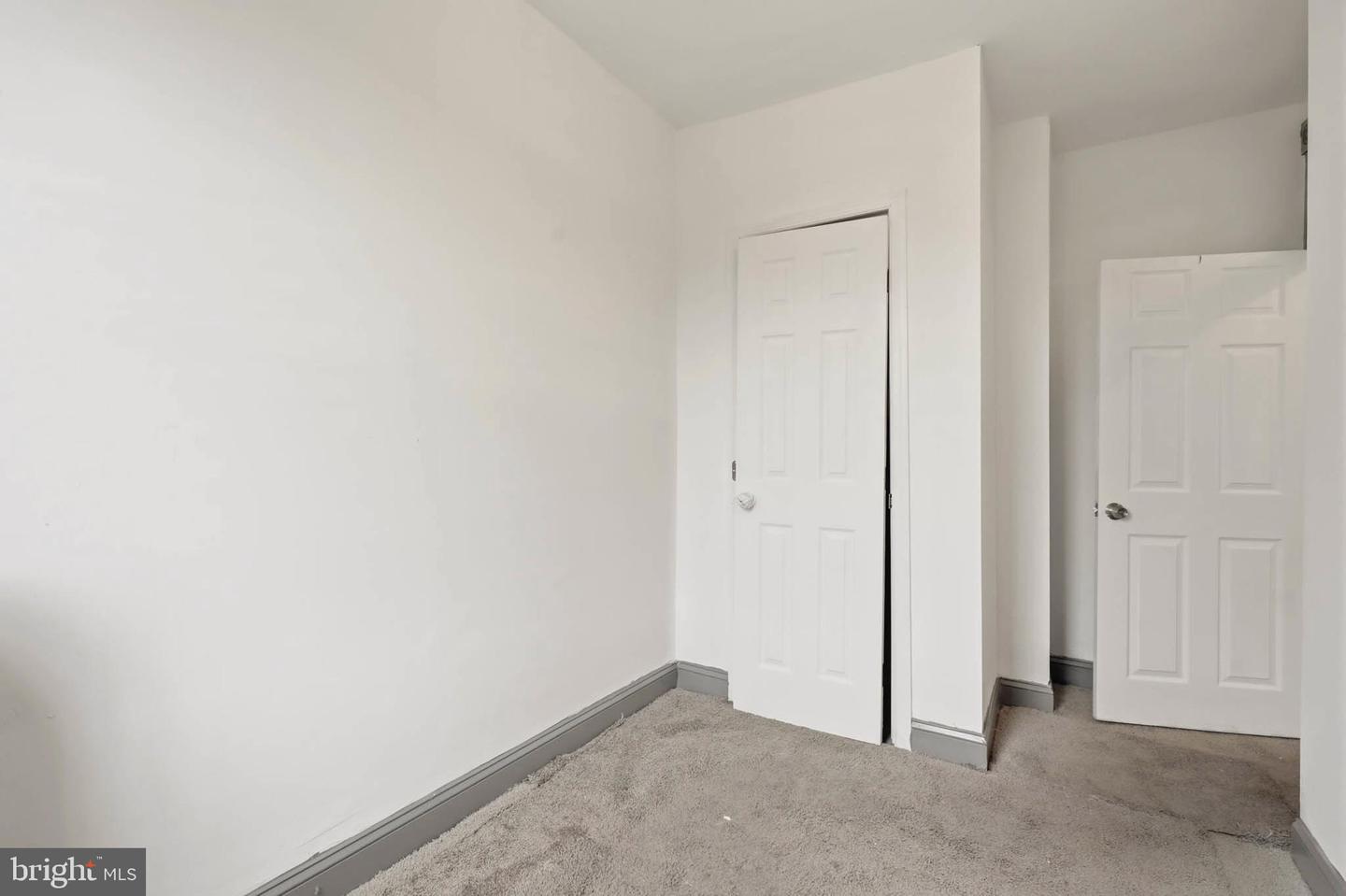 1638 N Bentalou St Property Photo 24