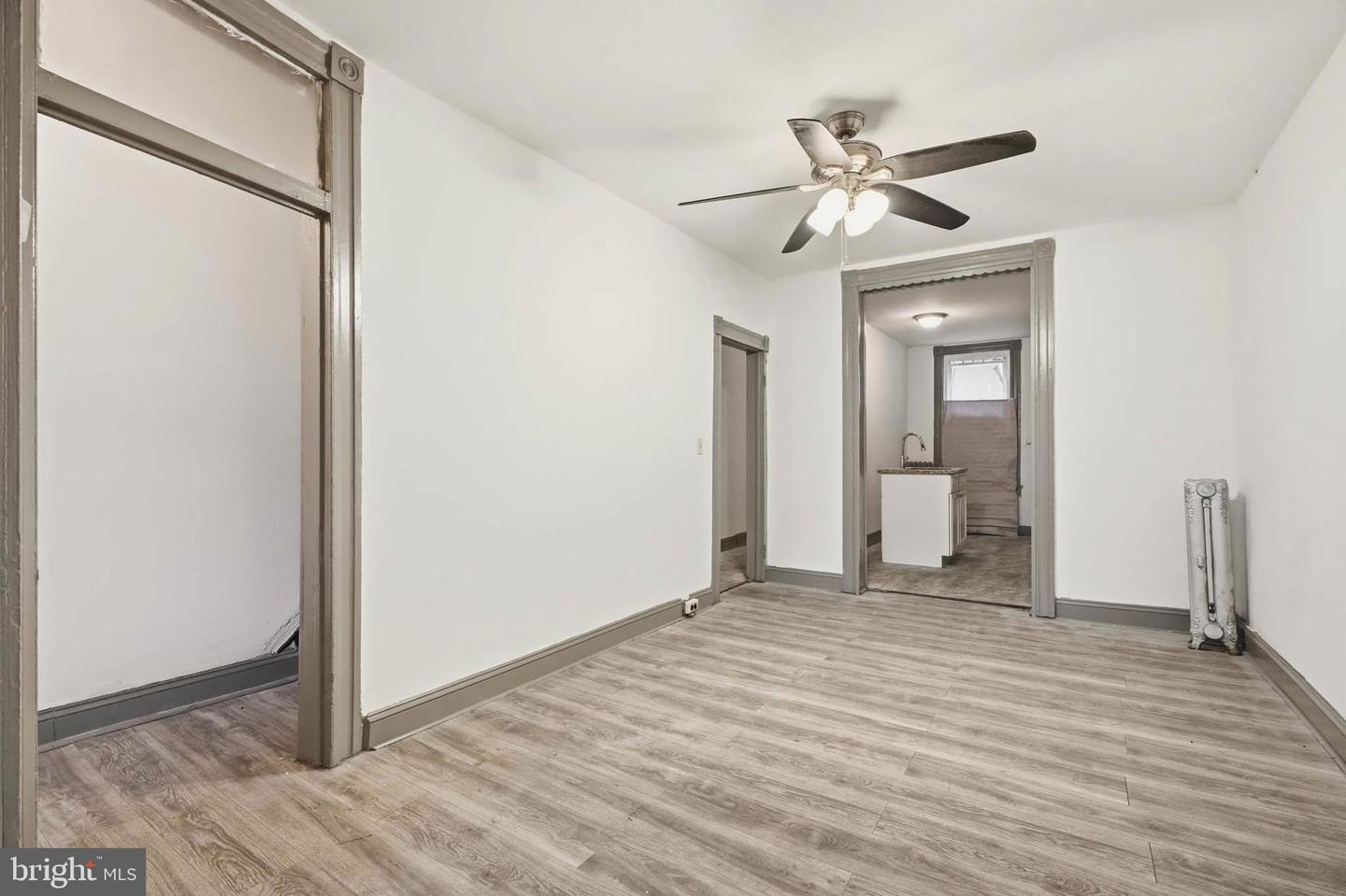 1638 N Bentalou St Property Photo 25
