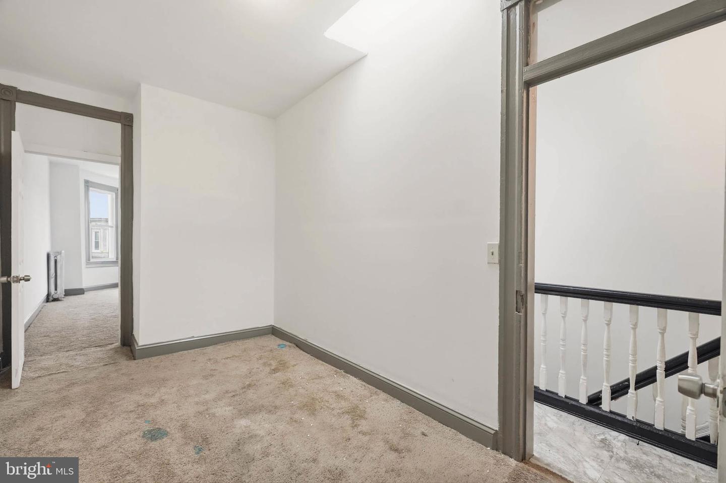 1638 N Bentalou St Property Photo 26