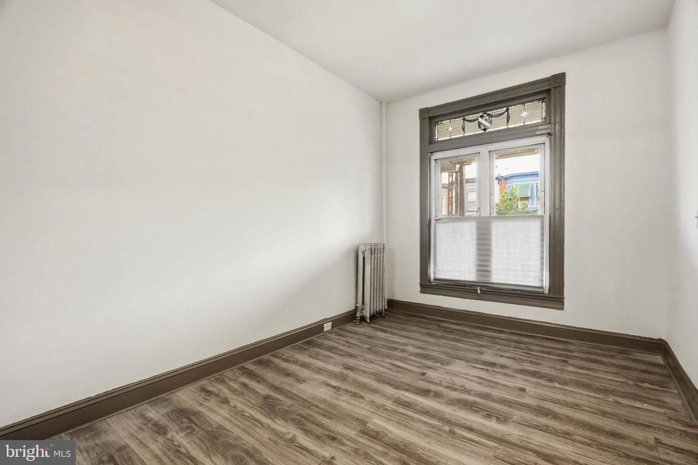 1638 N Bentalou St Property Photo 27