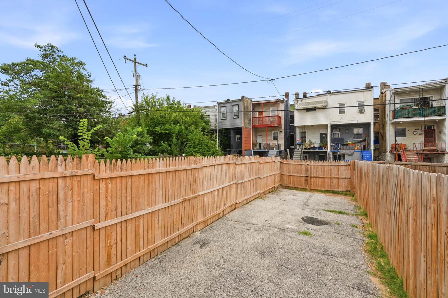 1638 N Bentalou St Property Photo 28