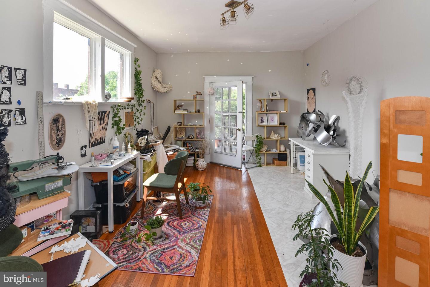 2111 Park Ave Property Photo 11