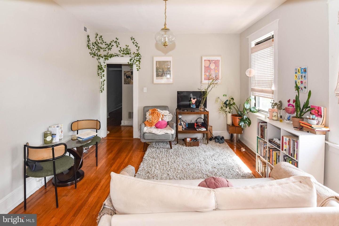 2111 Park Ave Property Photo 12