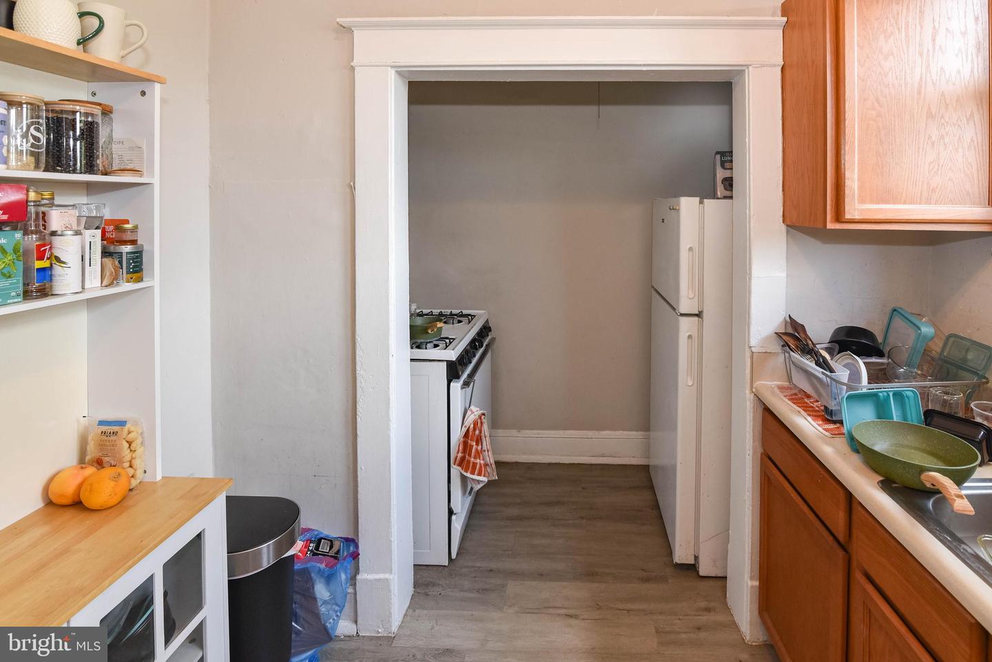 2111 Park Ave Property Photo 13