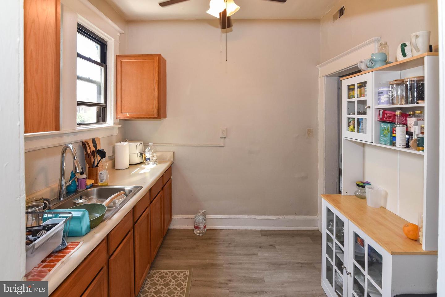 2111 Park Ave Property Photo 14