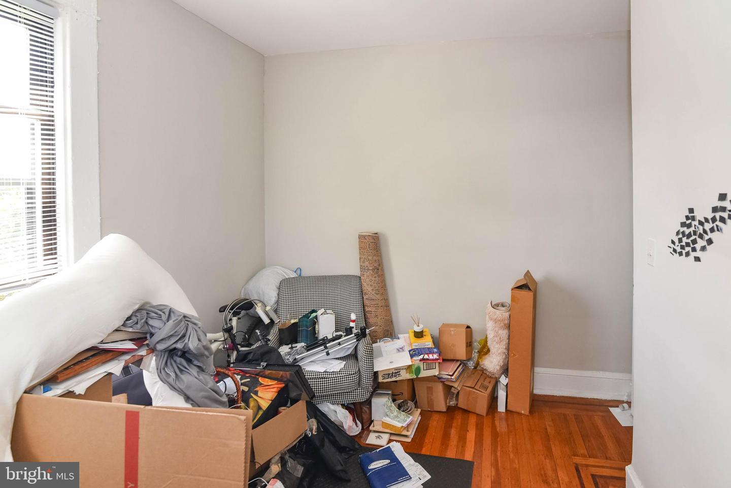 2111 Park Ave Property Photo 15