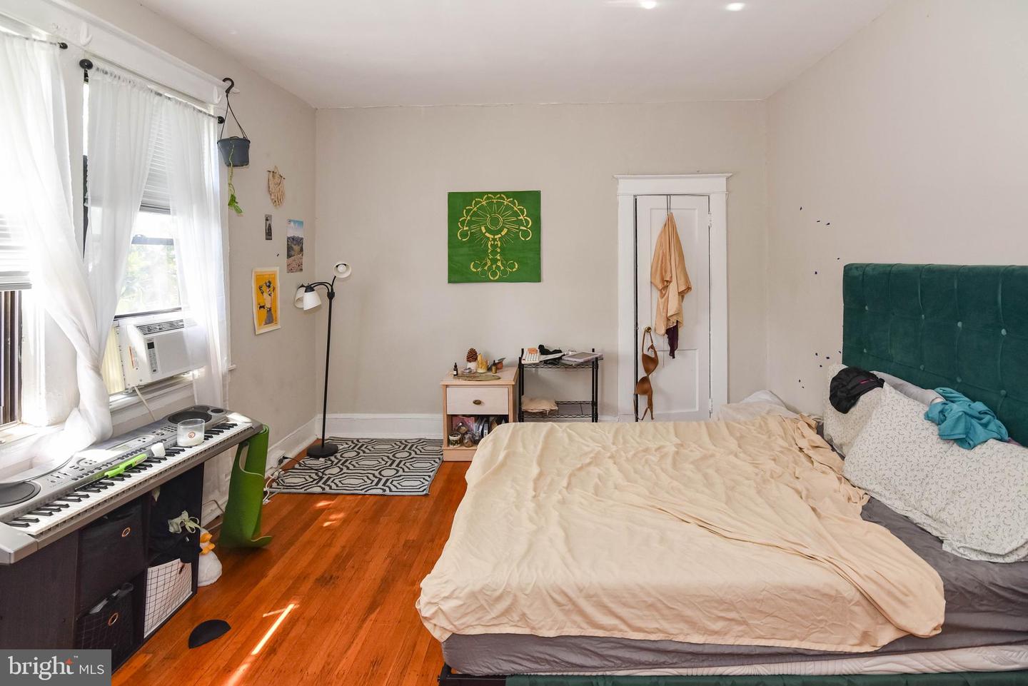 2111 Park Ave Property Photo 16