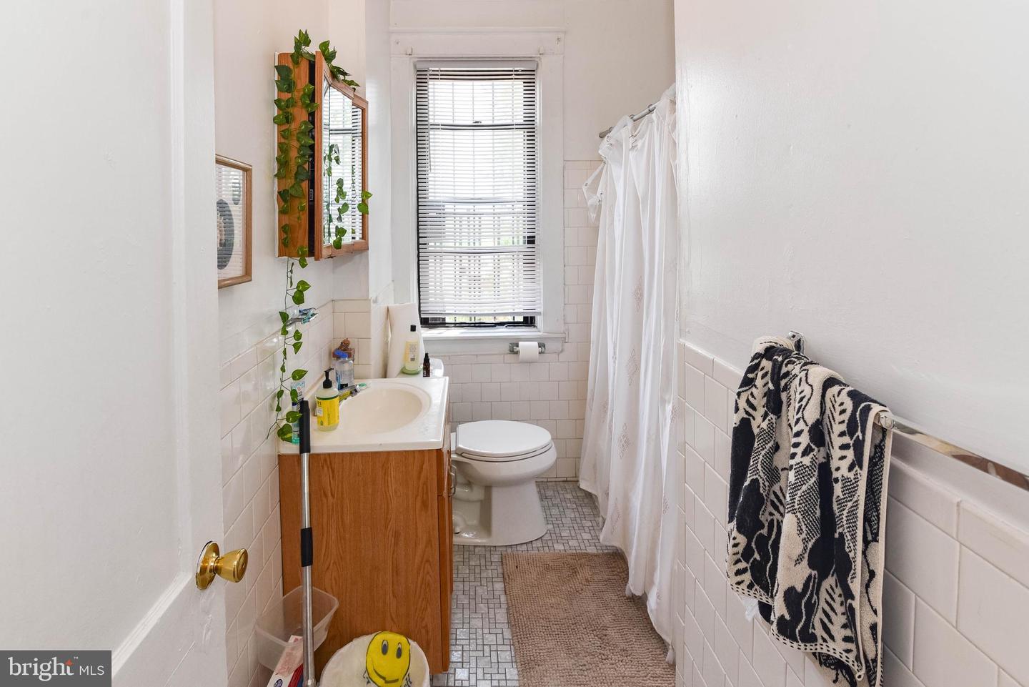 2111 Park Ave Property Photo 17
