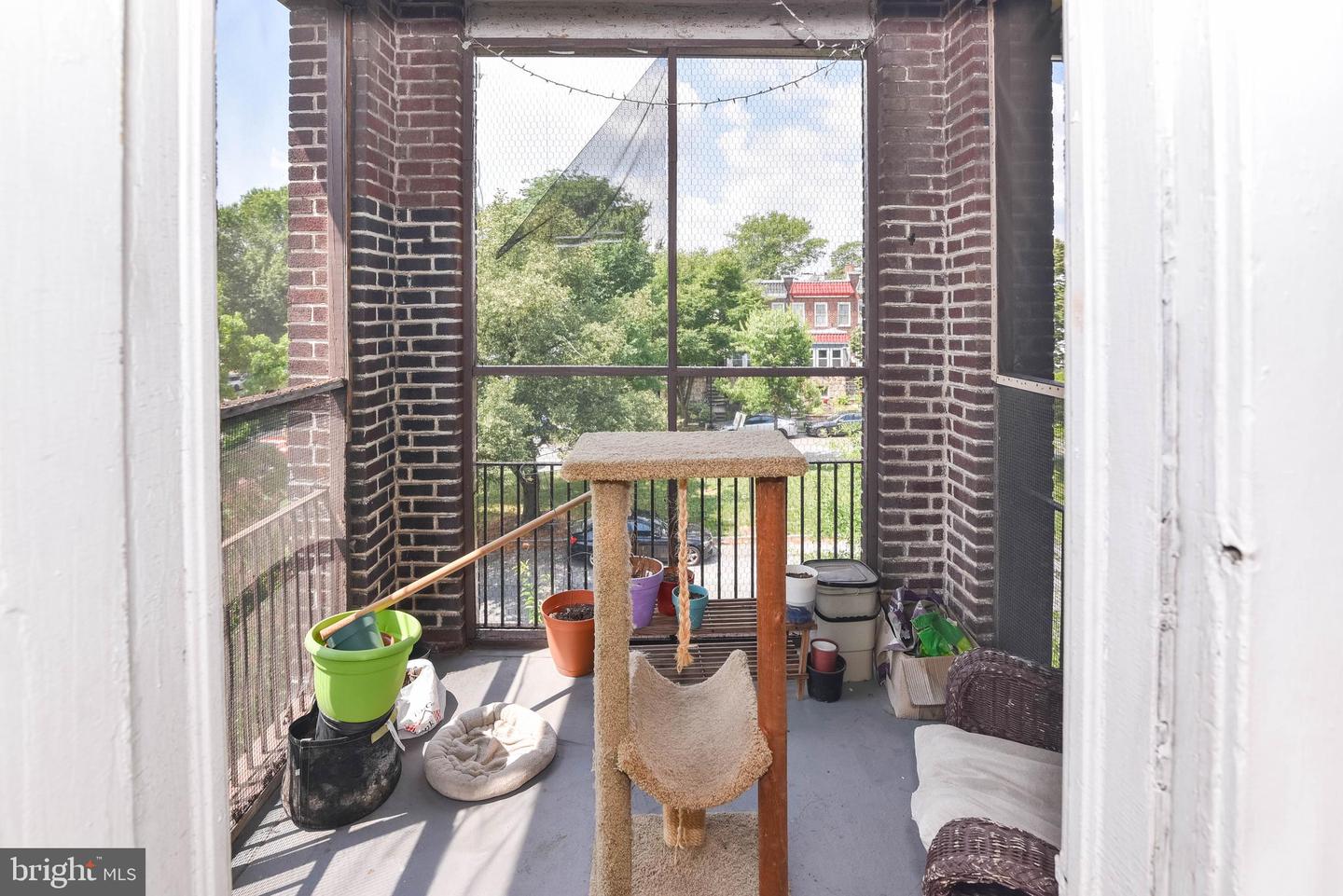 2111 Park Ave Property Photo 18