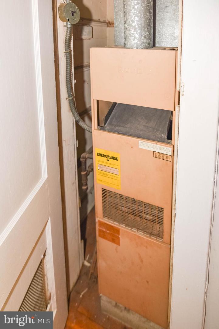 2111 Park Ave Property Photo 19