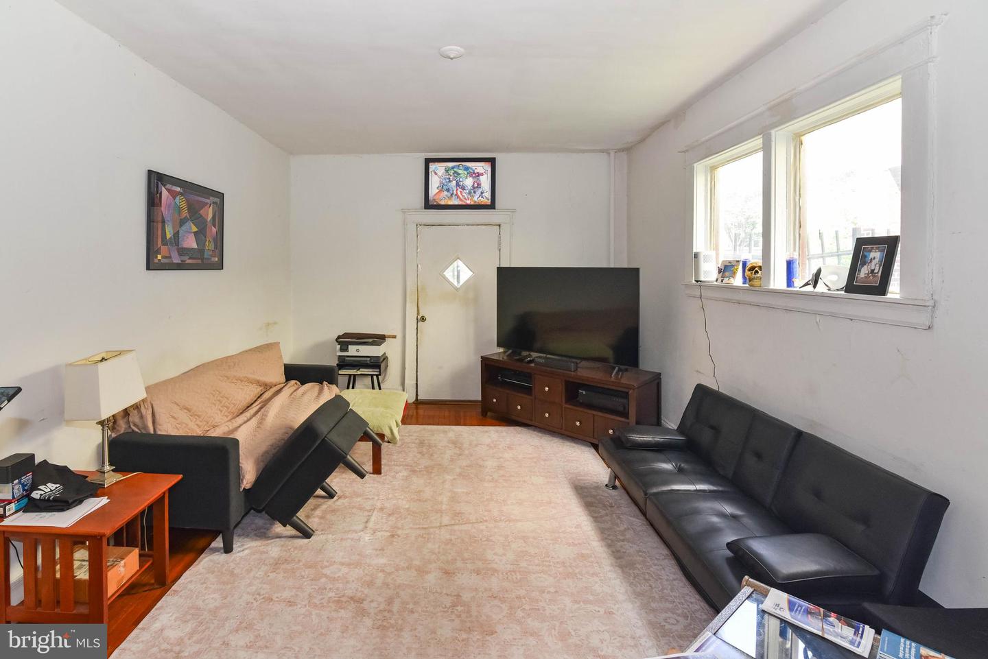 2111 Park Ave Property Photo 20