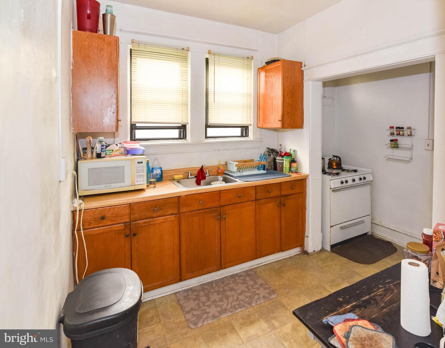 2111 Park Ave Property Photo 22