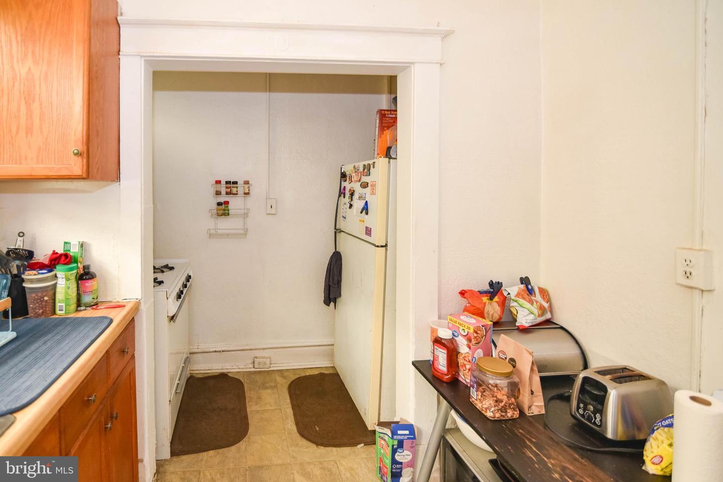 2111 Park Ave Property Photo 23