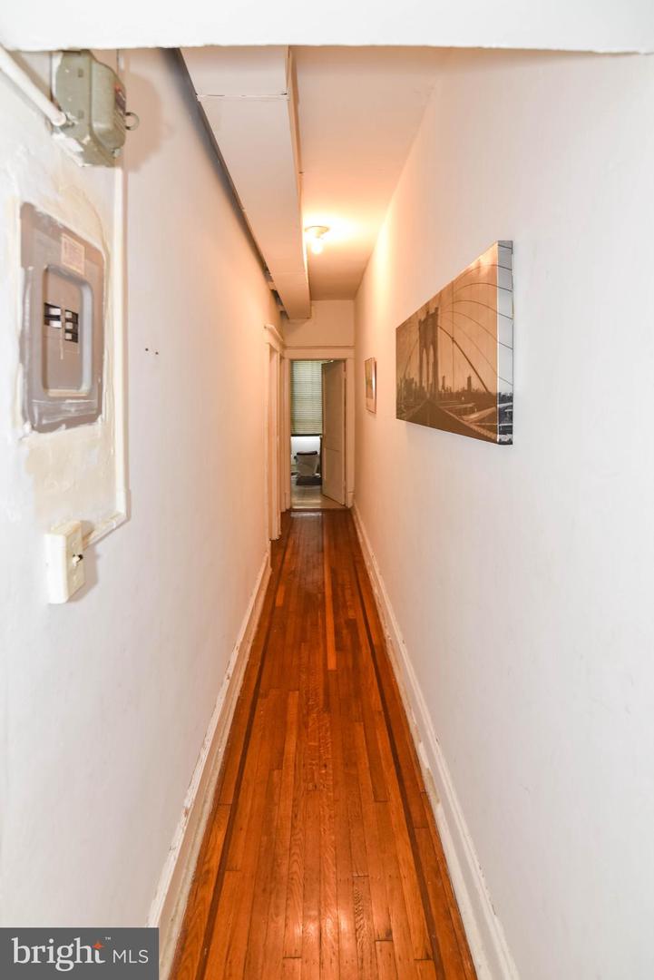 2111 Park Ave Property Photo 24