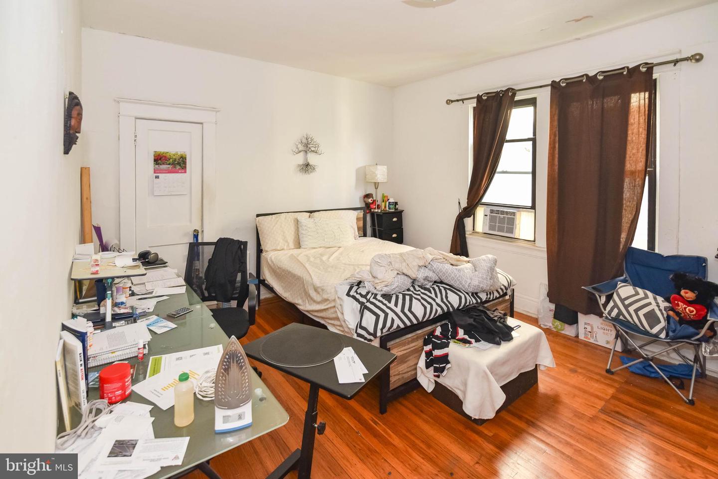 2111 Park Ave Property Photo 25
