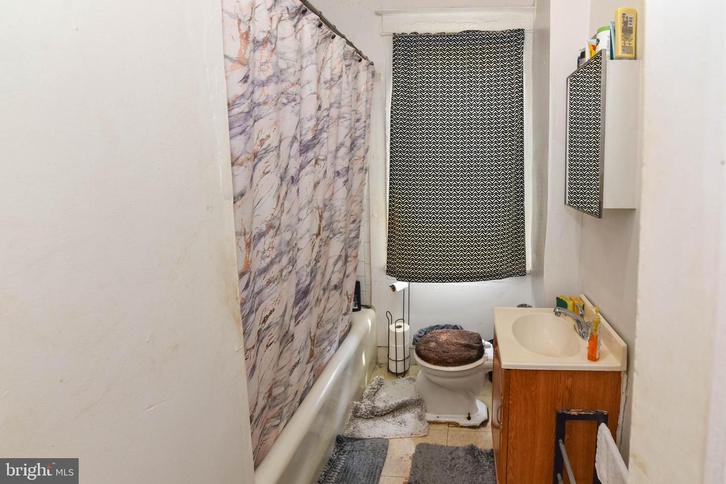 2111 Park Ave Property Photo 26
