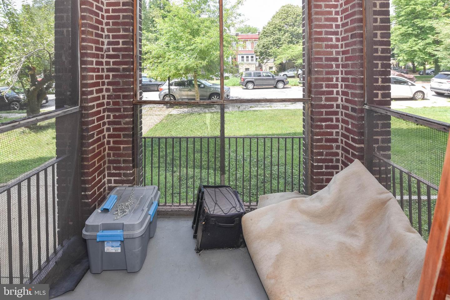 2111 Park Ave Property Photo 27
