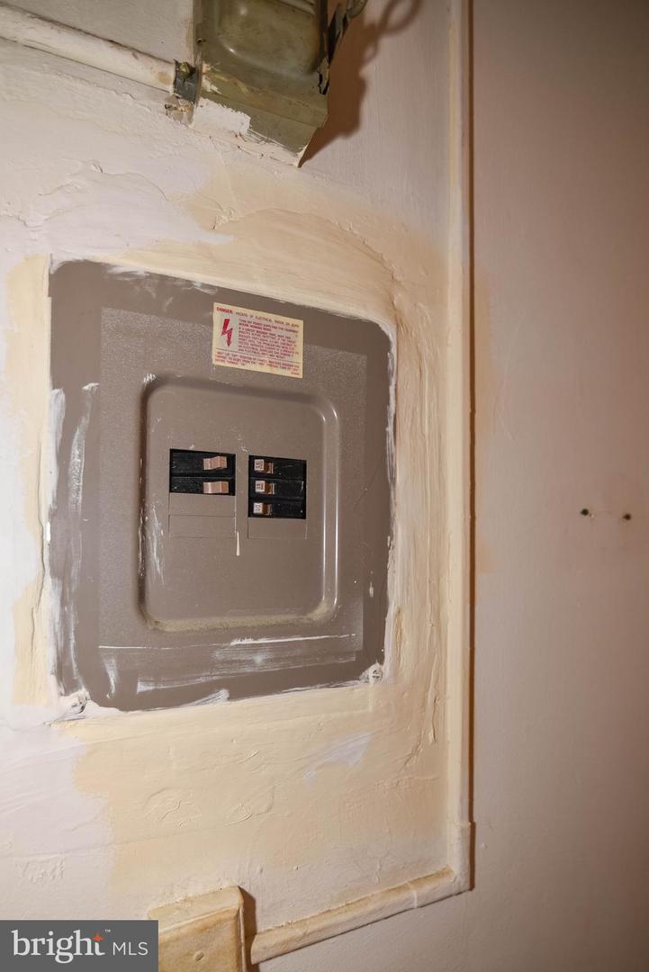 2111 Park Ave Property Photo 29