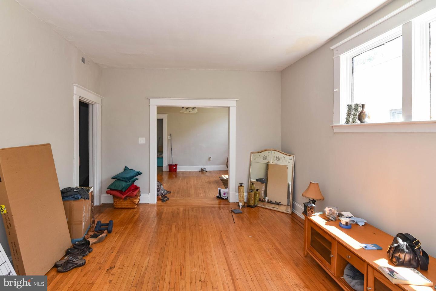 2111 Park Ave Property Photo 31