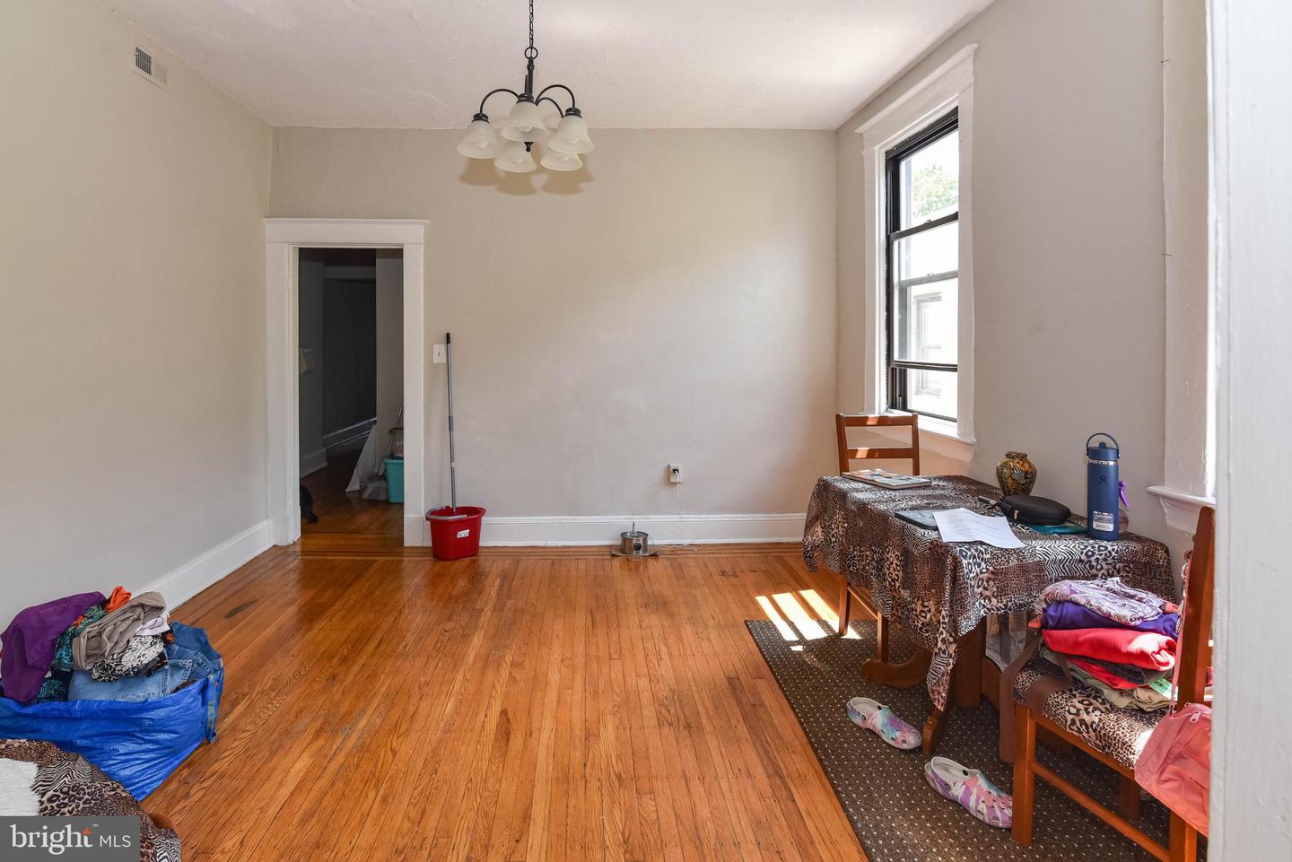 2111 Park Ave Property Photo 32