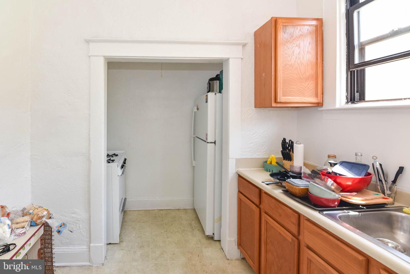 2111 Park Ave Property Photo 33