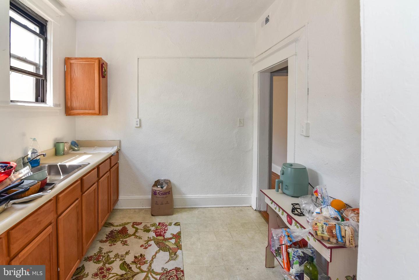 2111 Park Ave Property Photo 34