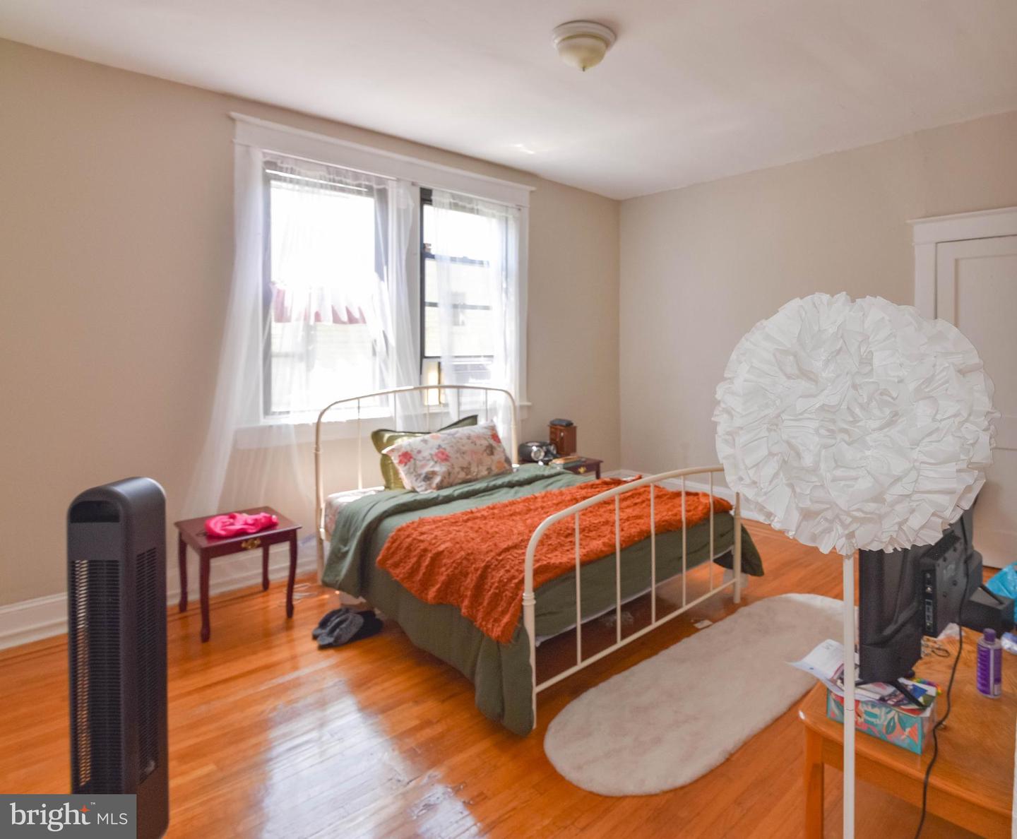 2111 Park Ave Property Photo 36