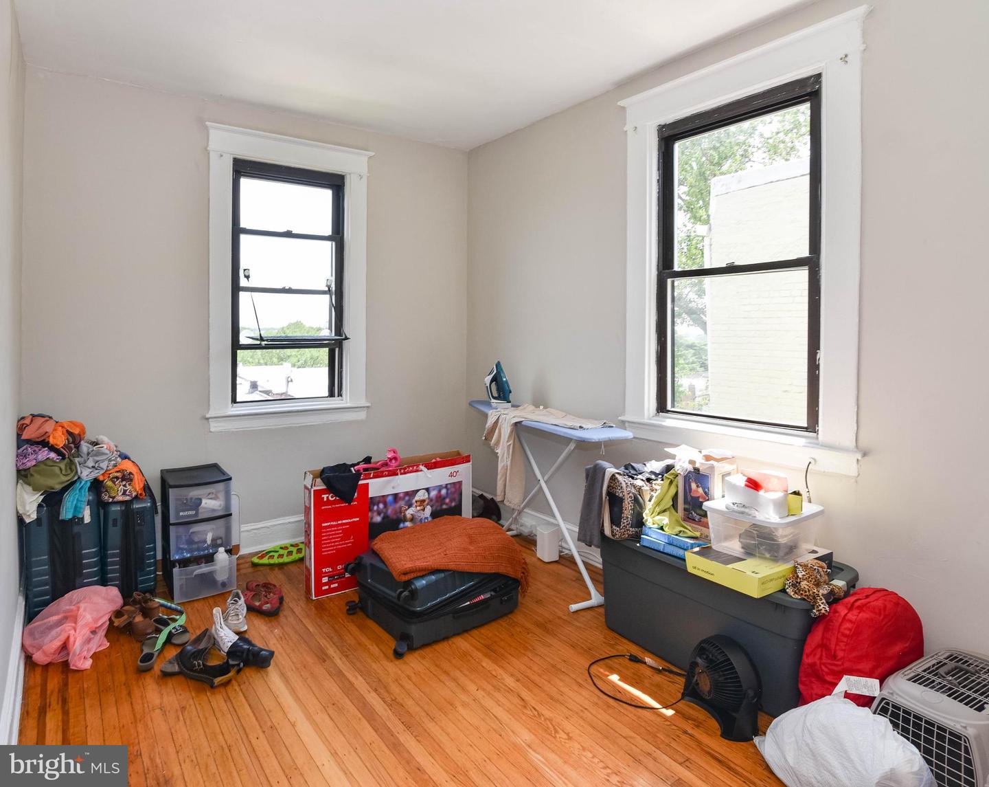 2111 Park Ave Property Photo 38