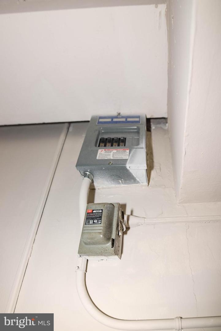 2111 Park Ave Property Photo 40