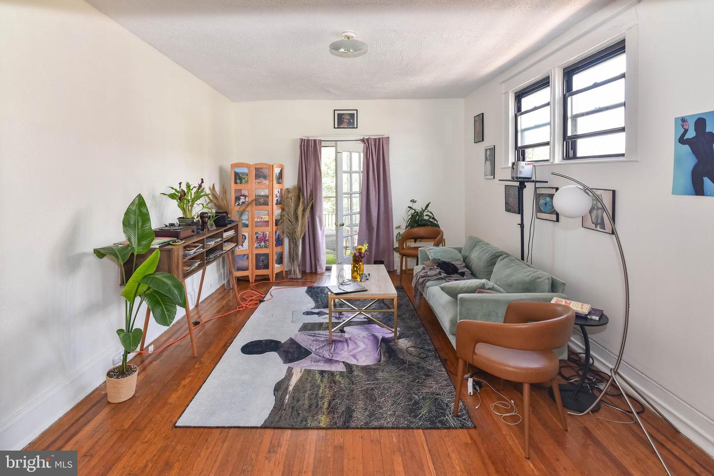 2111 Park Ave Property Photo 41