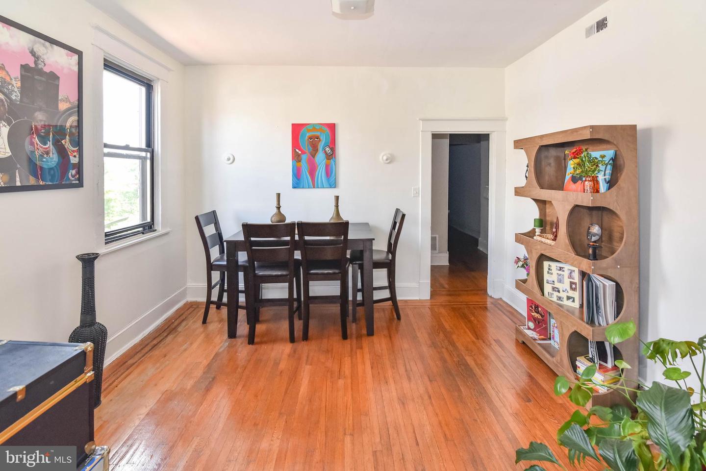 2111 Park Ave Property Photo 42