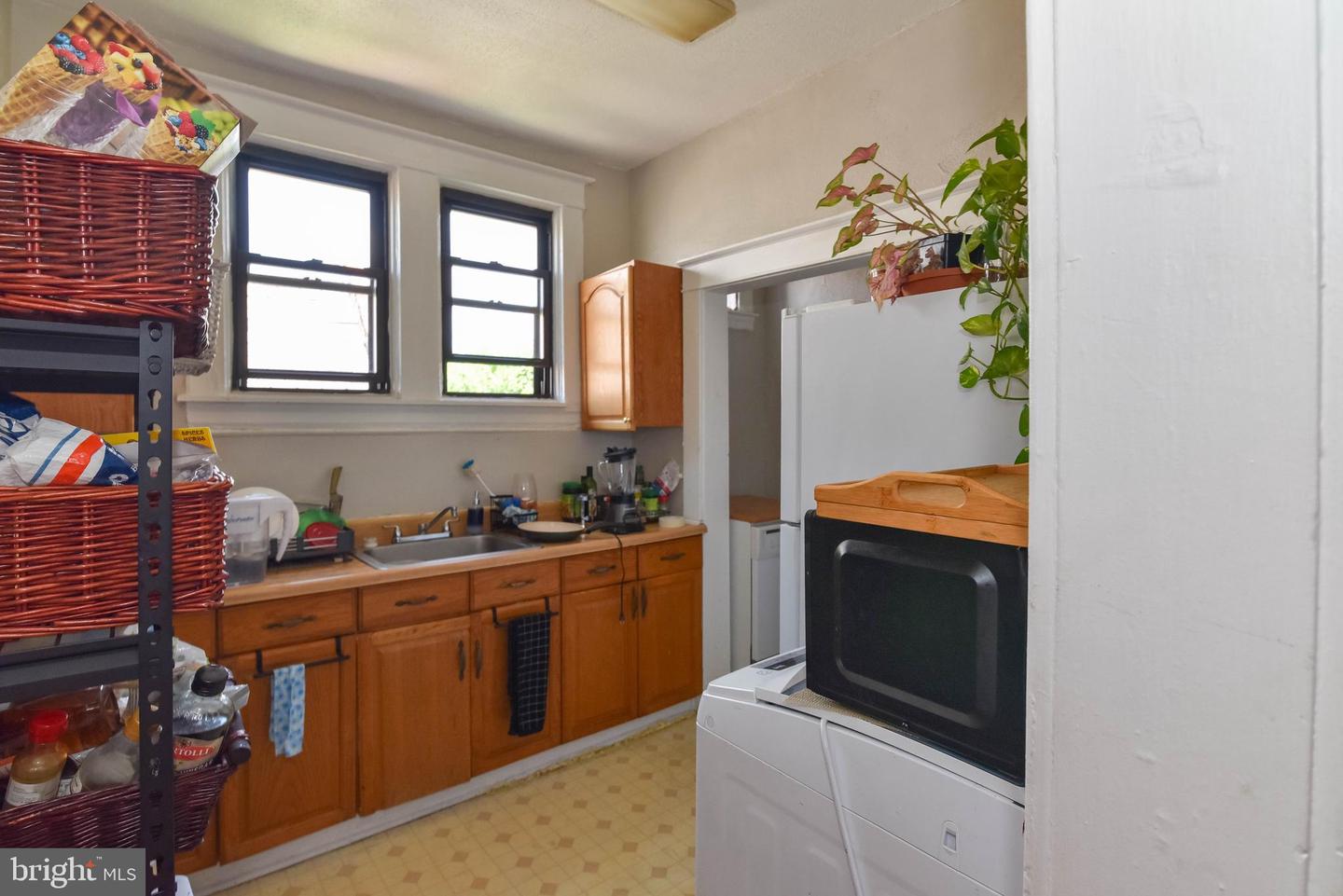 2111 Park Ave Property Photo 43