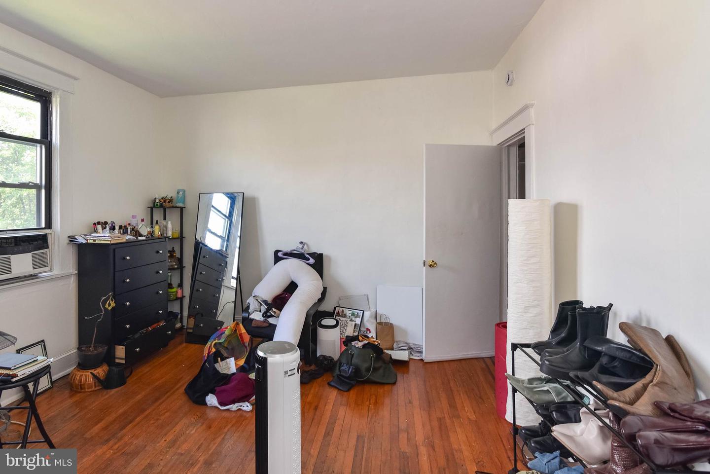 2111 Park Ave Property Photo 45