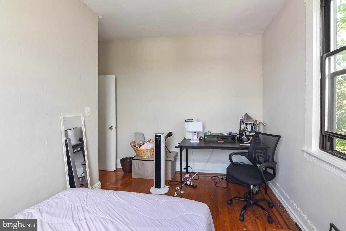 2111 Park Ave Property Photo 46
