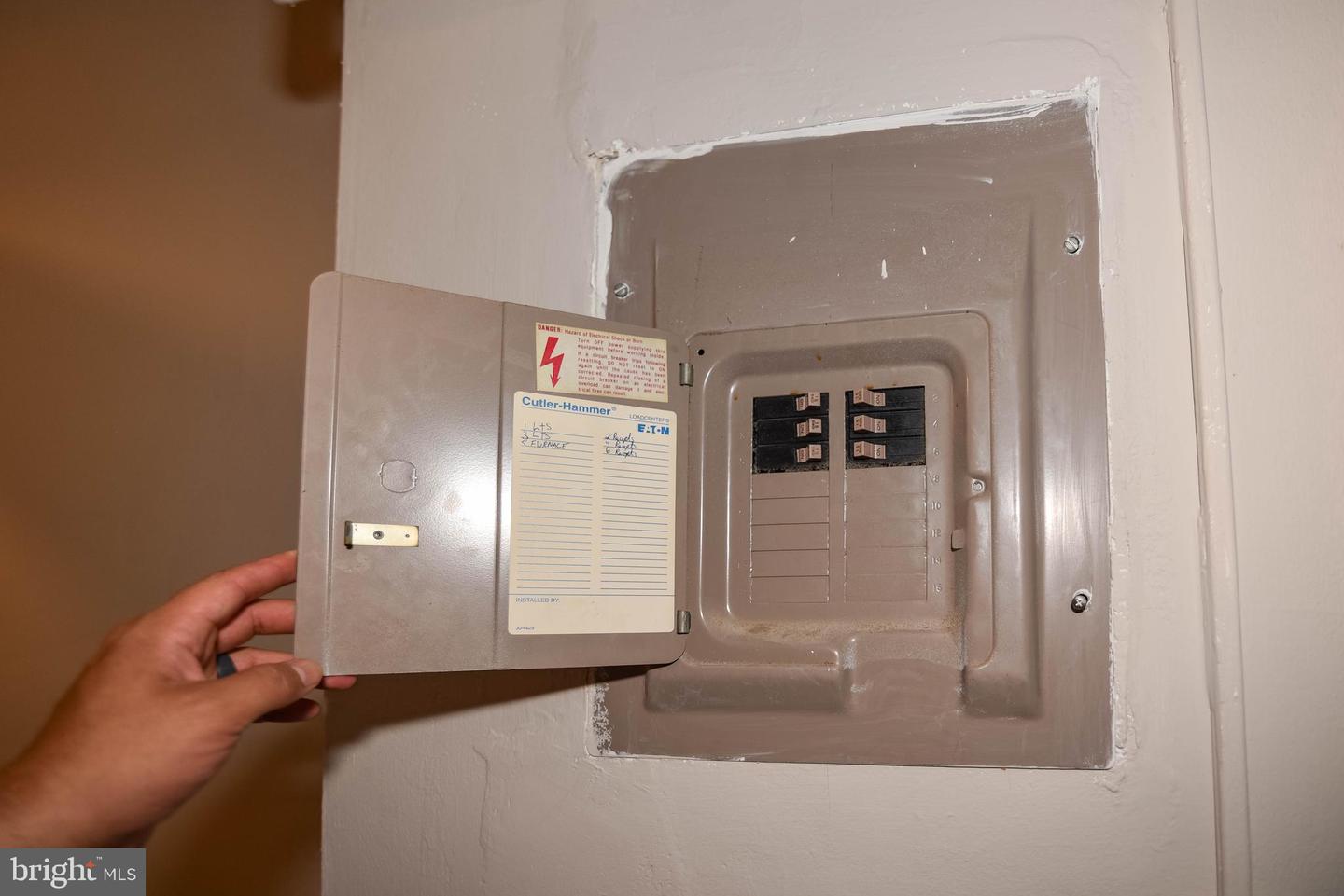 2111 Park Ave Property Photo 49