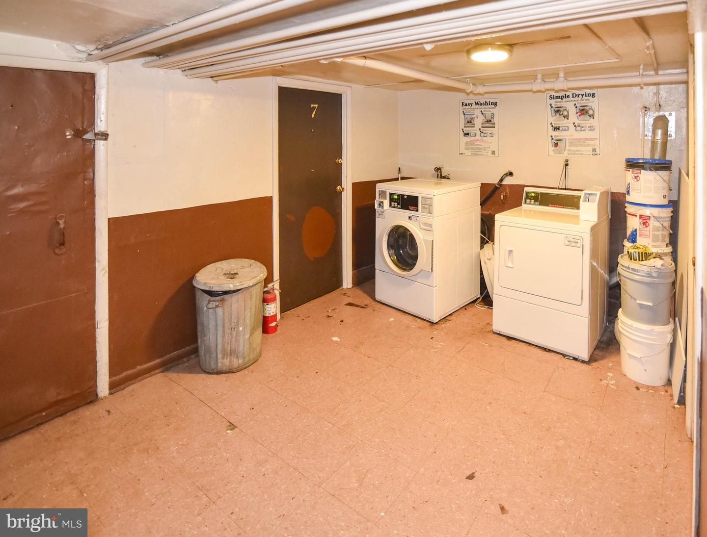 2111 Park Ave Property Photo 53