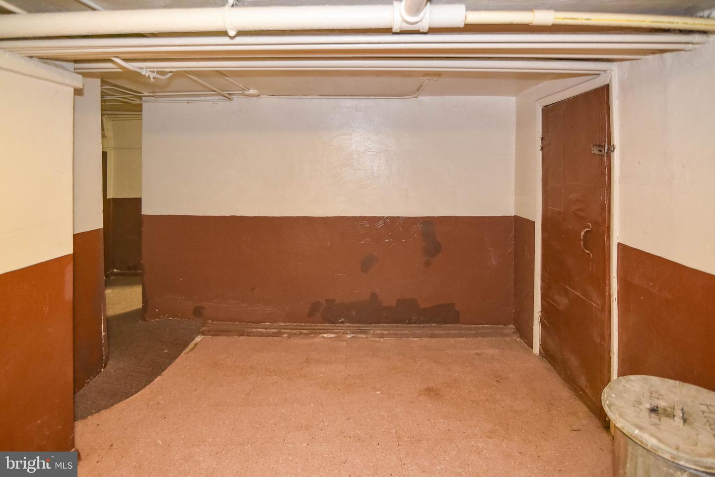 2111 Park Ave Property Photo 54