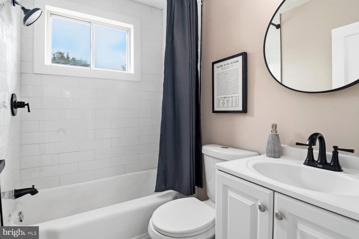 1708 Woodbourne Ave Property Photo 16