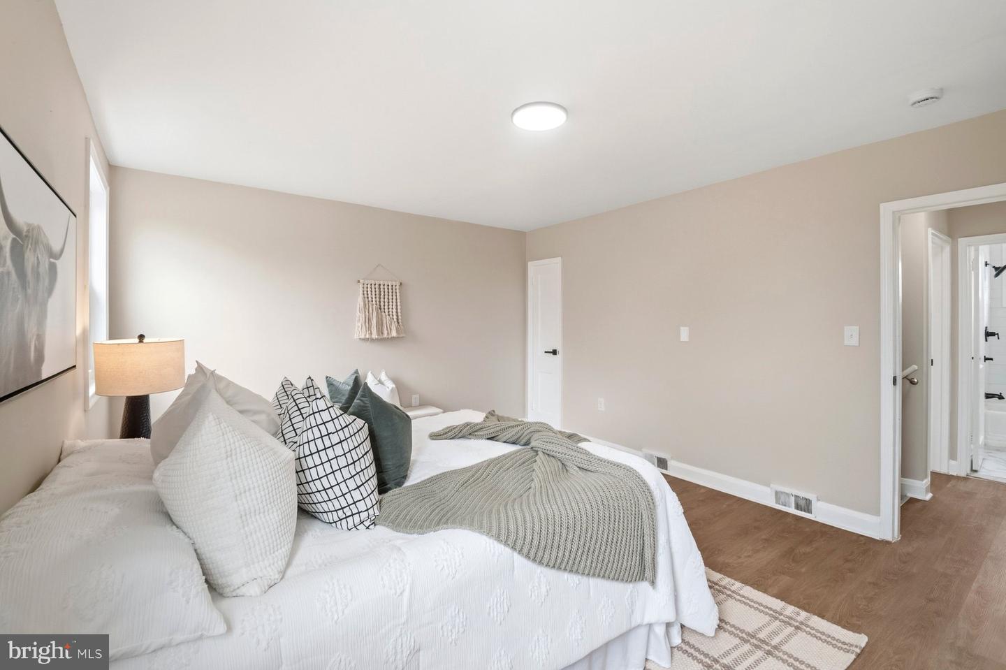 1708 Woodbourne Ave Property Photo 17