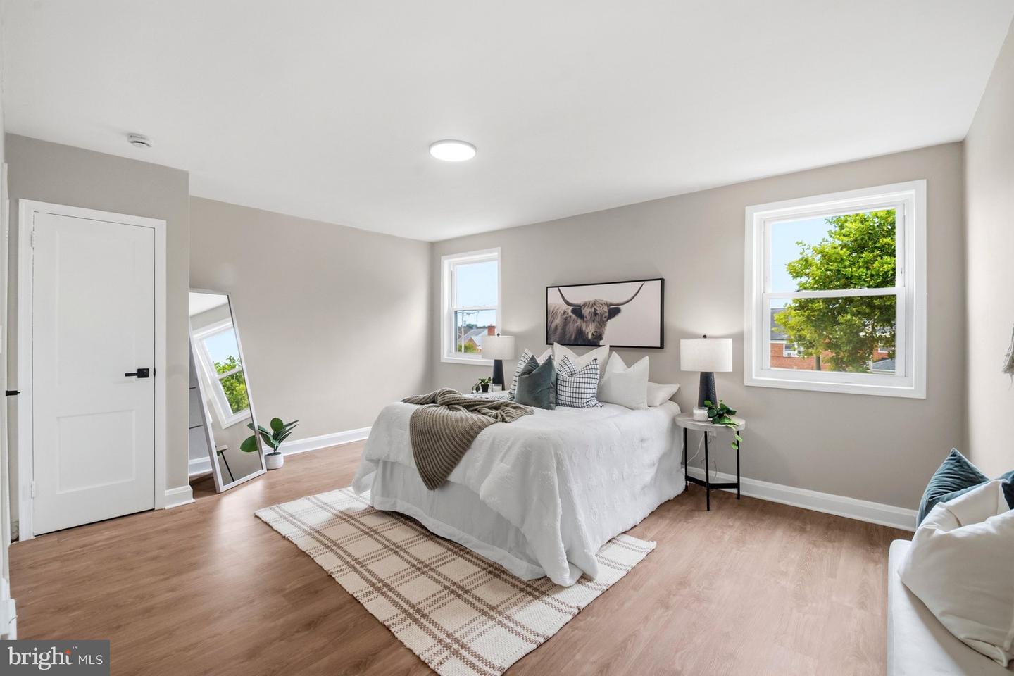 1708 Woodbourne Ave Property Photo 18