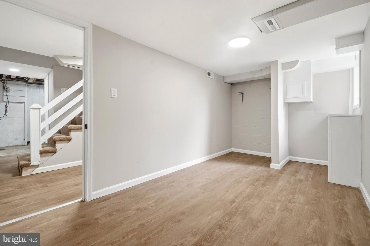 1708 Woodbourne Ave Property Photo 20