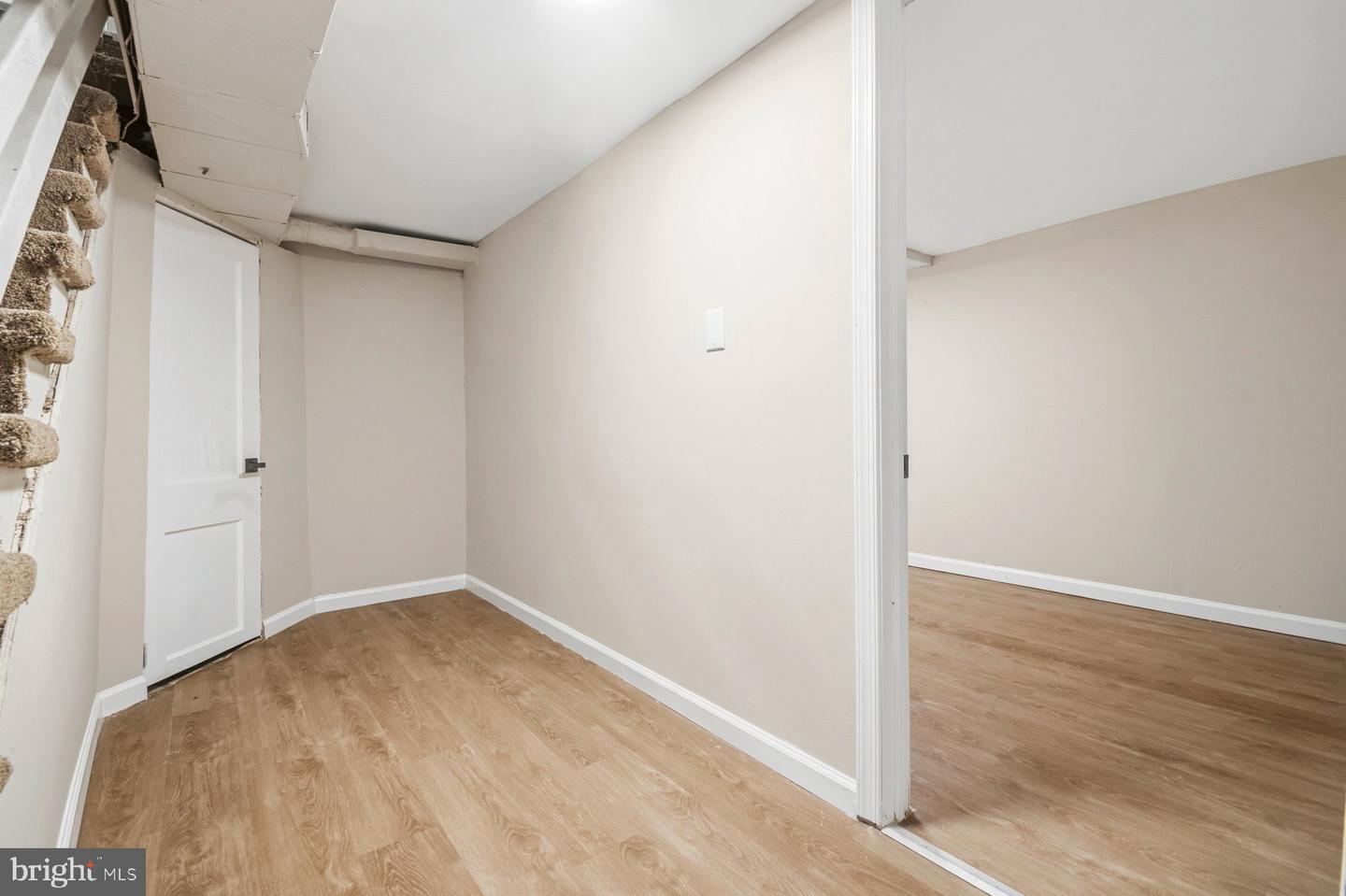 1708 Woodbourne Ave Property Photo 21