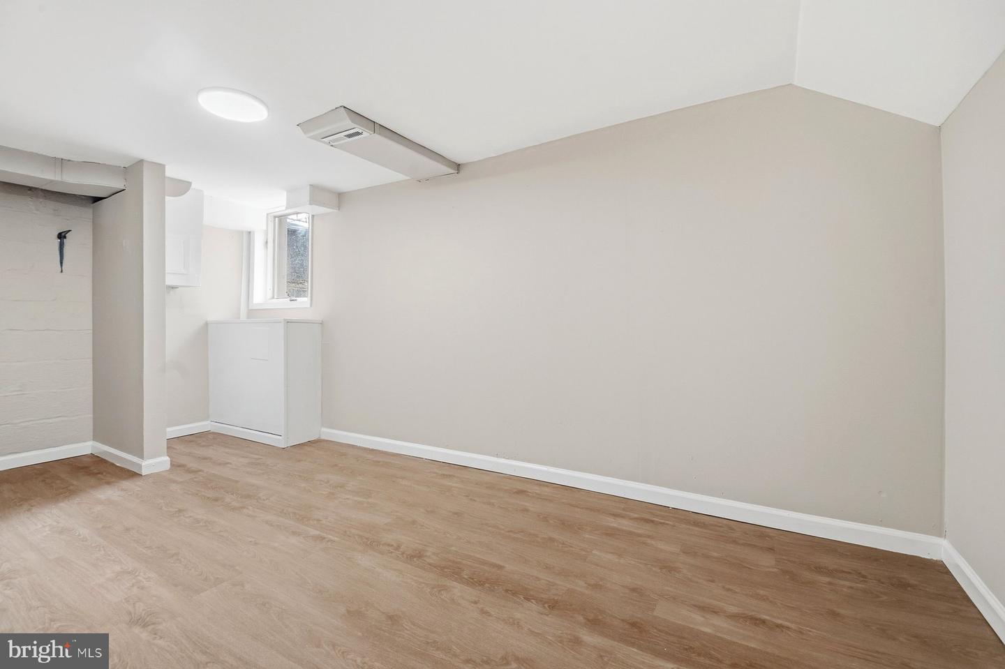 1708 Woodbourne Ave Property Photo 22